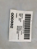 2005 BMW 330I Front Dash Dashboard Pad Panel Trim Bezel Panel Interior Sedan G