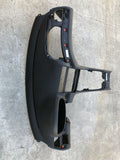 2005 BMW 330I Front Dash Dashboard Pad Panel Trim Bezel Panel Interior Sedan G