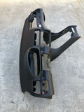 2005 BMW 330I Front Dash Dashboard Pad Panel Trim Bezel Panel Interior Sedan G