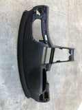 2005 BMW 330I Front Dash Dashboard Pad Panel Trim Bezel Panel Interior Sedan G