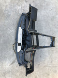 2005 BMW 330I Front Dash Dashboard Pad Panel Trim Bezel Panel Interior Sedan G