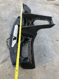 2005 BMW 330I Front Dash Dashboard Pad Panel Trim Bezel Panel Interior Sedan G
