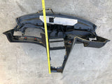 2005 BMW 330I Front Dash Dashboard Pad Panel Trim Bezel Panel Interior Sedan G