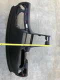 2005 BMW 330I Front Dash Dashboard Pad Panel Trim Bezel Panel Interior Sedan G