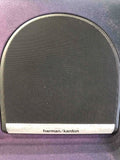 2005 BMW 330I Rear Shelf Package Parcel Tray Trim Panel Cover G