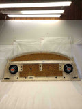 2005 BMW 330I Rear Shelf Package Parcel Tray Trim Panel Cover G