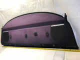 2005 BMW 330I Rear Shelf Package Parcel Tray Trim Panel Cover G