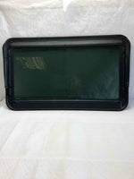 2001 - 2005 BMW 330I Overhead Ceiling Sun Roof Moon Roof Glass Window Sedan G