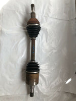 2000 - 2007 CHEVY MONTE CARLO Front Axle Shaft Assembly Right Passenger Side G