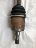 2000 - 2007 CHEVY MONTE CARLO Front Axle Shaft Assembly Right Passenger Side G