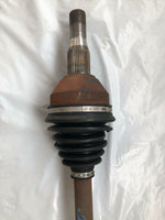 2000 - 2007 CHEVY MONTE CARLO Front Axle Shaft Assembly Right Passenger Side G