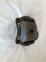 2004 - 2009 TOYOTA PRIUS Front Brake Disc Caliper 1.5L A/T Left Driver Side G