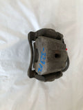 2004 - 2009 TOYOTA PRIUS Front Brake Disc Caliper 1.5L A/T Left Driver Side G