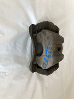 2004 - 2009 TOYOTA PRIUS Front Brake Disc Caliper 1.5L A/T Left Driver Side G