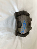 2004 - 2009 TOYOTA PRIUS Front Brake Disc Caliper 1.5L A/T Left Driver Side G