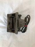 2004 - 2009 TOYOTA PRIUS Front Brake Disc Caliper 1.5L A/T Left Driver Side G
