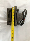 2004 - 2009 TOYOTA PRIUS Front Brake Disc Caliper 1.5L A/T Left Driver Side G