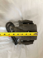 2004 - 2009 TOYOTA PRIUS Front Brake Disc Caliper 1.5L A/T Left Driver Side G