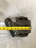 2004 - 2009 TOYOTA PRIUS Front Brake Disc Caliper 1.5L A/T Left Driver Side G