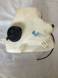 2004 - 2006 TOYOTA PRIUS Windshield Wiper Washer Fluid Reservoir Bottle G