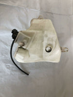 2004 - 2006 TOYOTA PRIUS Windshield Wiper Washer Fluid Reservoir Bottle G
