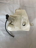 2004 - 2006 TOYOTA PRIUS Windshield Wiper Washer Fluid Reservoir Bottle G