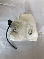 2004 - 2006 TOYOTA PRIUS Windshield Wiper Washer Fluid Reservoir Bottle G