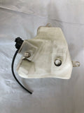 2004 - 2006 TOYOTA PRIUS Windshield Wiper Washer Fluid Reservoir Bottle G