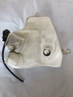 2004 - 2006 TOYOTA PRIUS Windshield Wiper Washer Fluid Reservoir Bottle G