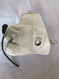 2004 - 2006 TOYOTA PRIUS Windshield Wiper Washer Fluid Reservoir Bottle G