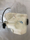 2004 - 2006 TOYOTA PRIUS Windshield Wiper Washer Fluid Reservoir Bottle G