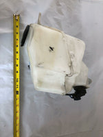 2004 - 2006 TOYOTA PRIUS Windshield Wiper Washer Fluid Reservoir Bottle G