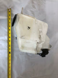 2004 - 2006 TOYOTA PRIUS Windshield Wiper Washer Fluid Reservoir Bottle G