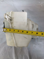 2004 - 2006 TOYOTA PRIUS Windshield Wiper Washer Fluid Reservoir Bottle G