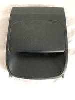 2013 KIA FORTE Front Center Dash Mounted Digital Clock Interior G