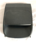 2013 KIA FORTE Front Center Dash Mounted Digital Clock Interior G