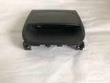 2013 KIA FORTE Front Center Dash Mounted Digital Clock Interior G