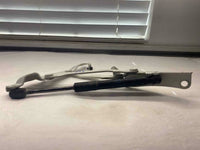 2010 - 2013 MAZDA 3 Front Hood Bonnet Panel Hinge Right Passenger Side G