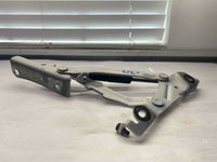 2010 - 2013 MAZDA 3 Front Hood Bonnet Panel Hinge Right Passenger Side G