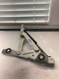 2010 - 2013 MAZDA 3 Front Hood Bonnet Panel Hinge Right Passenger Side G