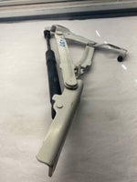 2010 - 2013 MAZDA 3 Front Hood Bonnet Panel Hinge Right Passenger Side G