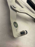 2010 - 2013 MAZDA 3 Front Hood Bonnet Panel Hinge Right Passenger Side G