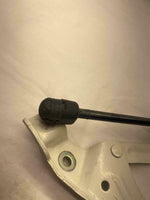 2010 - 2013 MAZDA 3 Front Hood Bonnet Panel Hinge Right Passenger Side G
