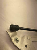 2010 - 2013 MAZDA 3 Front Hood Bonnet Panel Hinge Right Passenger Side G