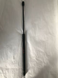 2008 SATURN ASTRA Rear Back Hatch Support Lift Gate Shock Strut Hatchback OEM