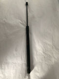 2008 SATURN ASTRA Rear Back Hatch Support Lift Gate Shock Strut Hatchback OEM