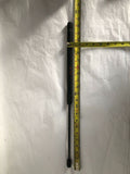 2008 SATURN ASTRA Rear Back Hatch Support Lift Gate Shock Strut Hatchback OEM