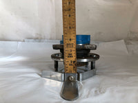 2000 - 2007 CHEVY MONTE CARLO Front Wheel Bearing & Hub Assy Right Side RH G