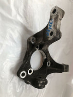 2001 - 2016 CHEVY MONTE CARLO Front Suspension Steering Knuckle Right Side RH G