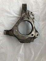 2001 - 2016 CHEVY MONTE CARLO Front Suspension Steering Knuckle Right Side RH G